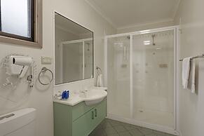 Discovery Parks - Eden