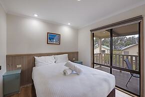 Discovery Parks - Eden