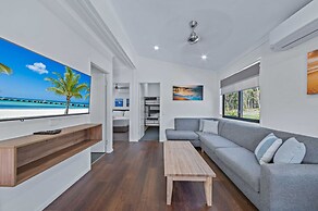 Discovery Parks - Eden