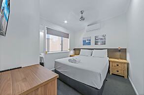 Discovery Parks - Eden