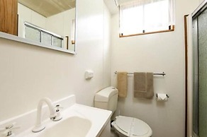 Discovery Parks - Eden