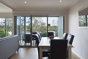 Discovery Parks - Forster