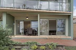 Discovery Parks - Forster