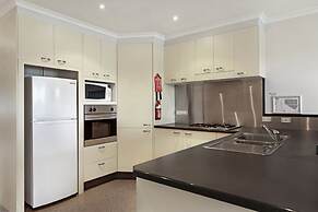 Discovery Parks - Forster