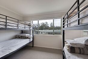 Discovery Parks - Forster