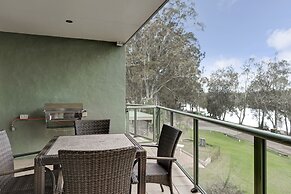 Discovery Parks - Forster