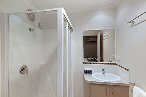 Discovery Parks - Forster