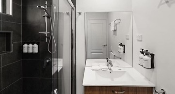 Discovery Parks - Forster