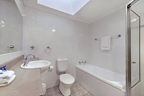 Discovery Parks - Forster