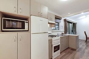 Discovery Parks - Forster