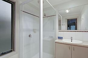 Discovery Parks - Forster