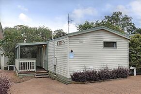 Discovery Parks - Forster