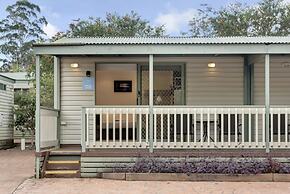 Discovery Parks - Forster