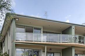 Discovery Parks - Forster