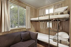 Discovery Parks - Forster