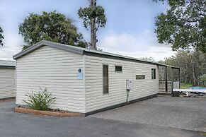 Discovery Parks - Forster