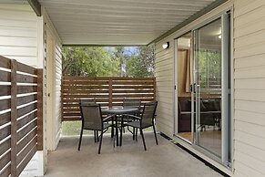 Discovery Parks - Forster