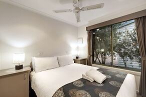 Discovery Parks - Forster