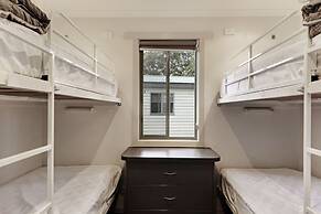 Discovery Parks - Forster