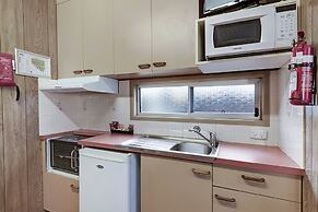 Discovery Parks - Forster