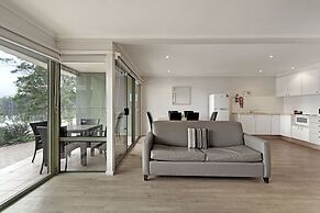 Discovery Parks - Forster