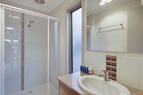 Discovery Parks - Forster