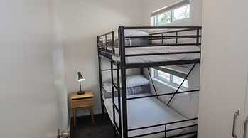 Discovery Parks - Forster