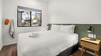 Discovery Parks - Forster