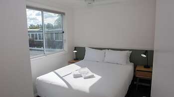 Discovery Parks - Forster