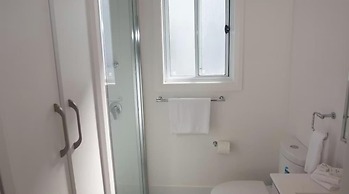 Discovery Parks - Forster