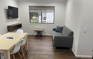 Discovery Parks - Forster