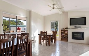 Discovery Parks - Forster