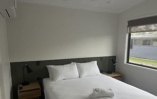 Discovery Parks - Forster