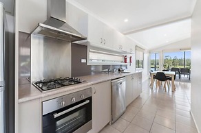 Discovery Parks - Forster