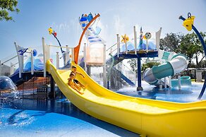 Discovery Parks - Forster