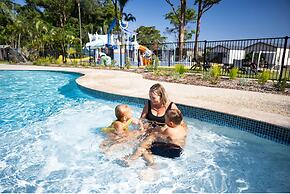 Discovery Parks - Forster