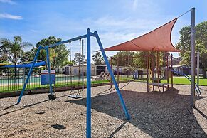 Discovery Parks - Maidens Inn