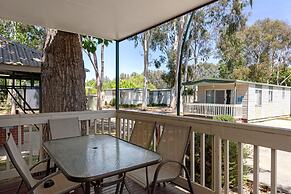 Discovery Parks - Maidens Inn