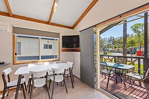 Discovery Parks - Maidens Inn