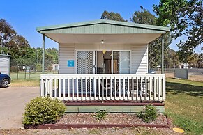 Discovery Parks - Maidens Inn