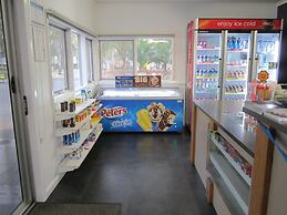 Discovery Parks - Maidens Inn