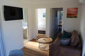 Discovery Parks - Maidens Inn