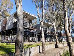 Discovery Parks - Maidens Inn