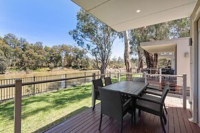 Discovery Parks - Maidens Inn