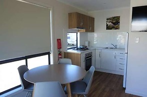 Discovery Parks - Maidens Inn