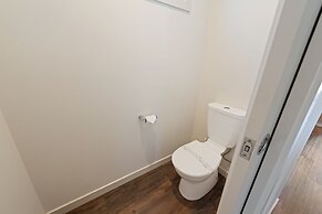 Discovery Parks - Maidens Inn