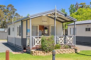 Discovery Parks - Maidens Inn