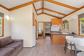 Discovery Parks - Maidens Inn