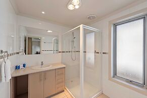 Discovery Parks - Maidens Inn