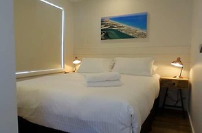 Discovery Parks - Maidens Inn